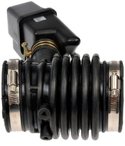 Engine Air Intake Hose Dorman-OE Solutions 696-039