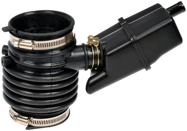 Engine Air Intake Hose Dorman-OE Solutions 696-039
