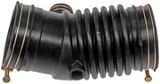 Engine Air Intake Hose Dorman-OE Solutions 696-040
