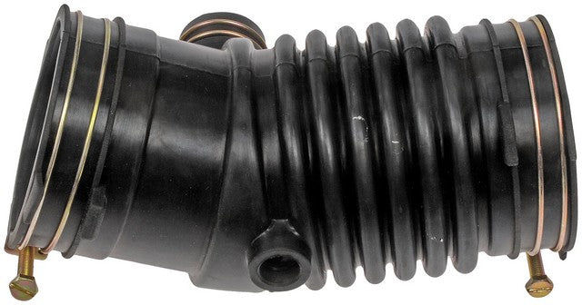 Engine Air Intake Hose Dorman-OE Solutions 696-040