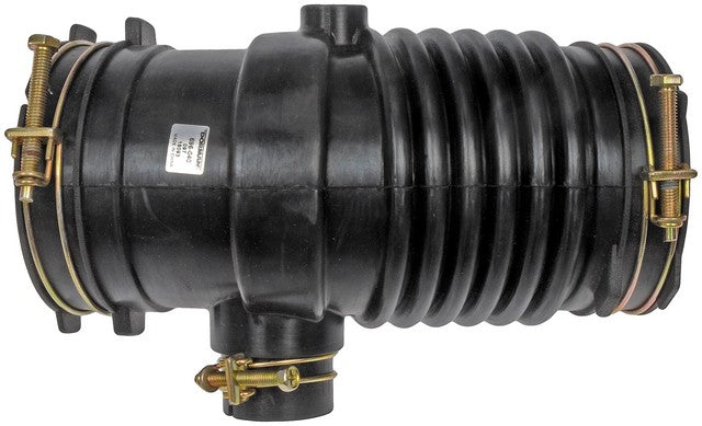Engine Air Intake Hose Dorman-OE Solutions 696-040