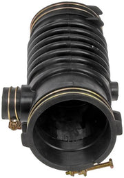 Engine Air Intake Hose Dorman-OE Solutions 696-040