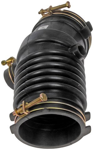 Engine Air Intake Hose Dorman-OE Solutions 696-040