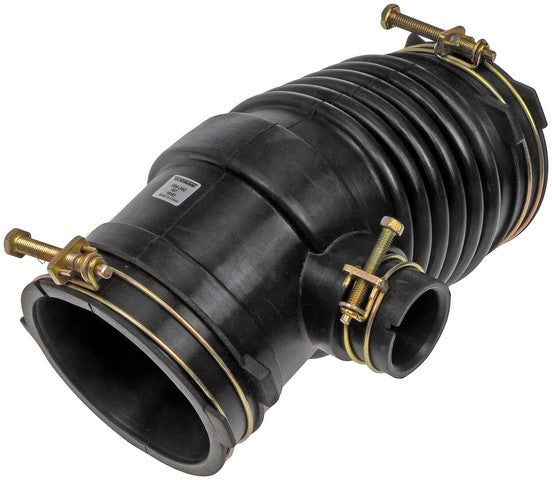Engine Air Intake Hose Dorman-OE Solutions 696-040