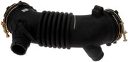 Engine Air Intake Hose Dorman-OE Solutions 696-041