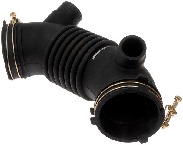 Engine Air Intake Hose Dorman-OE Solutions 696-041