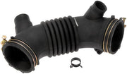 Engine Air Intake Hose Dorman-OE Solutions 696-041