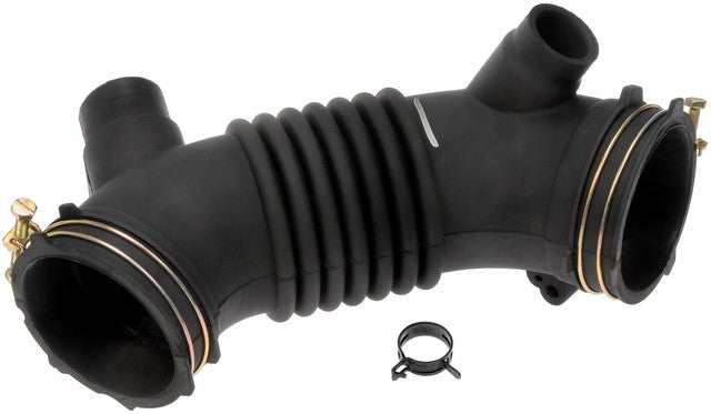 Engine Air Intake Hose Dorman-OE Solutions 696-041