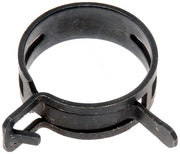 Engine Air Intake Hose Dorman-OE Solutions 696-041