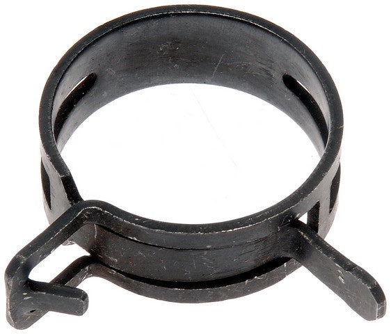 Engine Air Intake Hose Dorman-OE Solutions 696-041