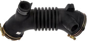 Engine Air Intake Hose Dorman-OE Solutions 696-042