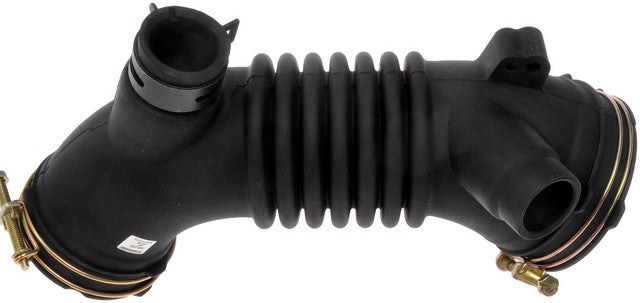 Engine Air Intake Hose Dorman-OE Solutions 696-042