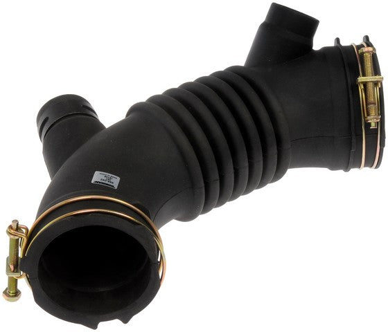 Engine Air Intake Hose Dorman-OE Solutions 696-042
