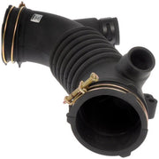 Engine Air Intake Hose Dorman-OE Solutions 696-042