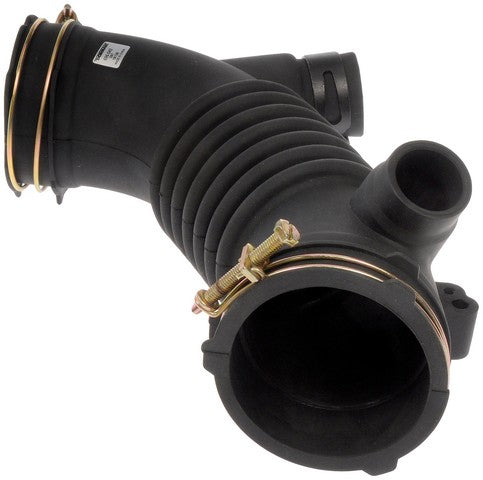 Engine Air Intake Hose Dorman-OE Solutions 696-042