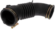 Engine Air Intake Hose Dorman-OE Solutions 696-042