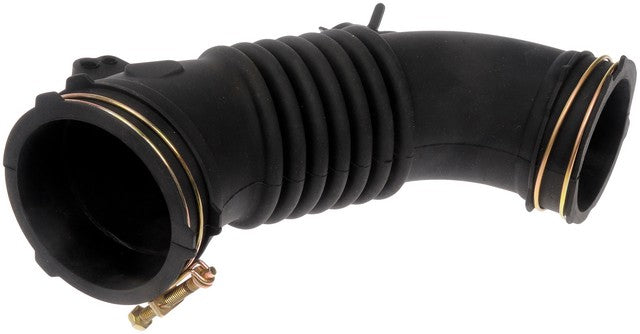 Engine Air Intake Hose Dorman-OE Solutions 696-042