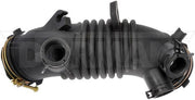 Engine Air Intake Hose Dorman-OE Solutions 696-043