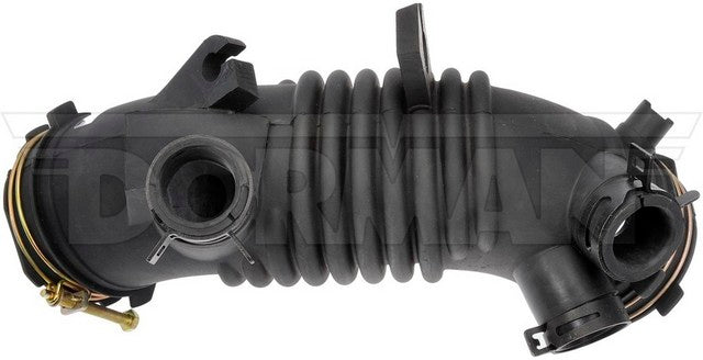 Engine Air Intake Hose Dorman-OE Solutions 696-043