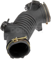 Engine Air Intake Hose Dorman-OE Solutions 696-043