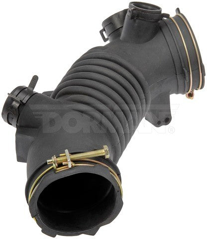 Engine Air Intake Hose Dorman-OE Solutions 696-043