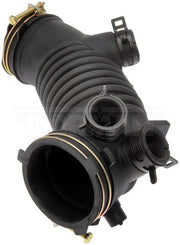 Engine Air Intake Hose Dorman-OE Solutions 696-043