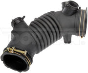 Engine Air Intake Hose Dorman-OE Solutions 696-043