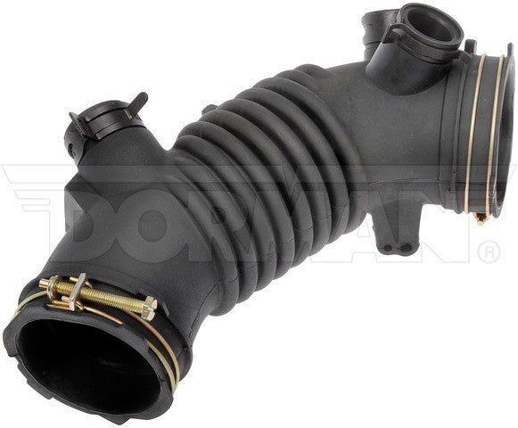 Engine Air Intake Hose Dorman-OE Solutions 696-043