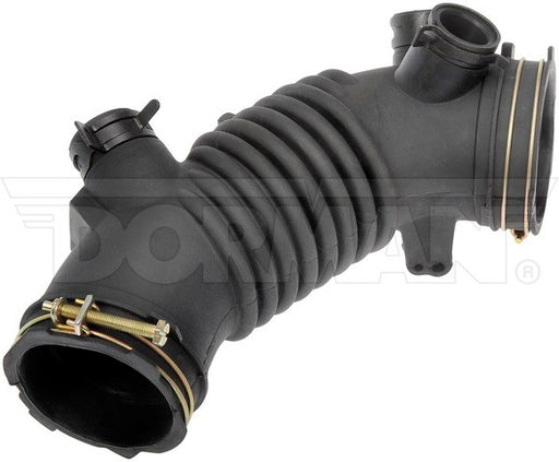 Engine Air Intake Hose Dorman-OE Solutions 696-043