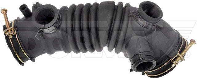Engine Air Intake Hose Dorman-OE Solutions 696-045