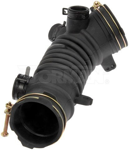 Engine Air Intake Hose Dorman-OE Solutions 696-045
