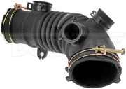 Engine Air Intake Hose Dorman-OE Solutions 696-045