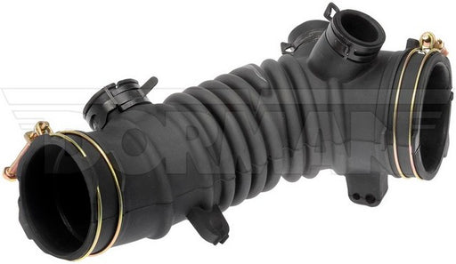 Engine Air Intake Hose Dorman-OE Solutions 696-045