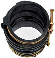 Engine Air Intake Hose Dorman-OE Solutions 696-047