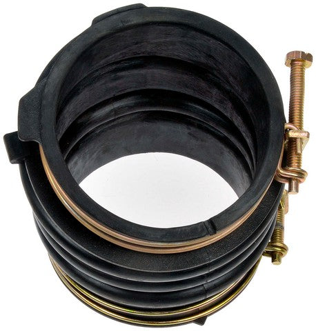 Engine Air Intake Hose Dorman-OE Solutions 696-047