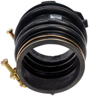 Engine Air Intake Hose Dorman-OE Solutions 696-047