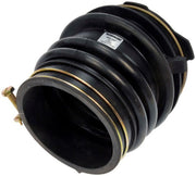 Engine Air Intake Hose Dorman-OE Solutions 696-047