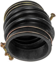 Engine Air Intake Hose Dorman-OE Solutions 696-048