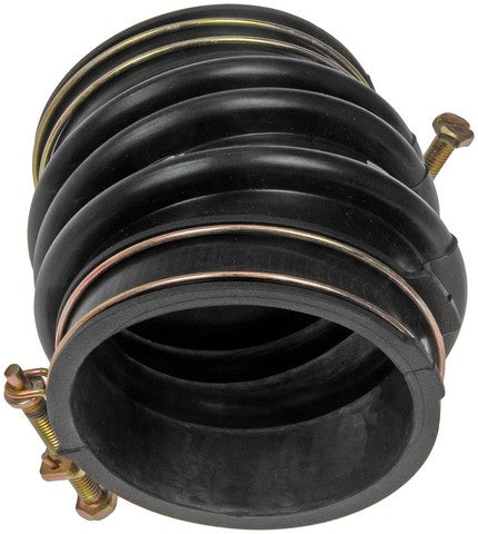 Engine Air Intake Hose Dorman-OE Solutions 696-048