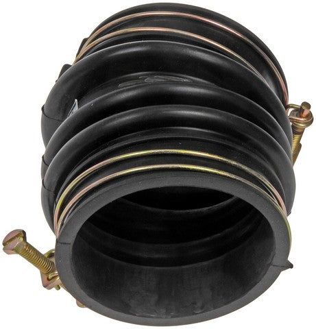 Engine Air Intake Hose Dorman-OE Solutions 696-048