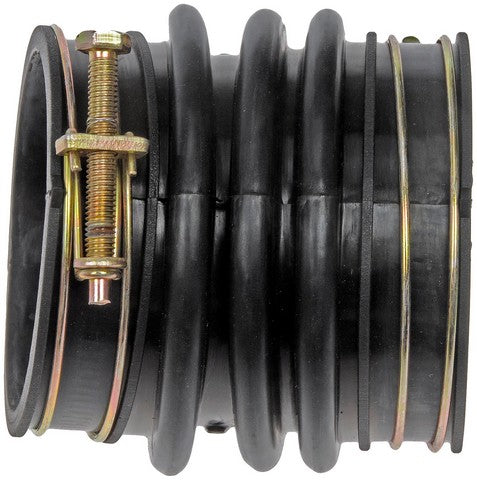 Engine Air Intake Hose Dorman-OE Solutions 696-048