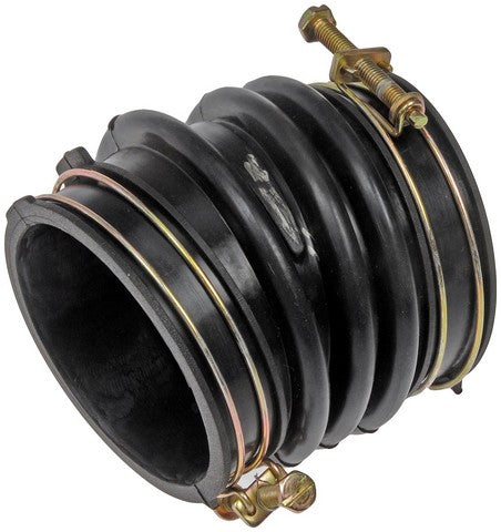 Engine Air Intake Hose Dorman-OE Solutions 696-048