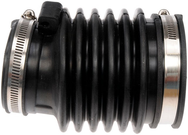 Engine Air Intake Hose Dorman-OE Solutions 696-049