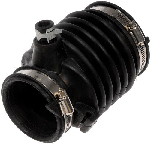 Engine Air Intake Hose Dorman-OE Solutions 696-049