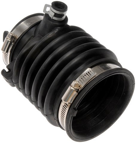 Engine Air Intake Hose Dorman-OE Solutions 696-049