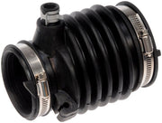 Engine Air Intake Hose Dorman-OE Solutions 696-049