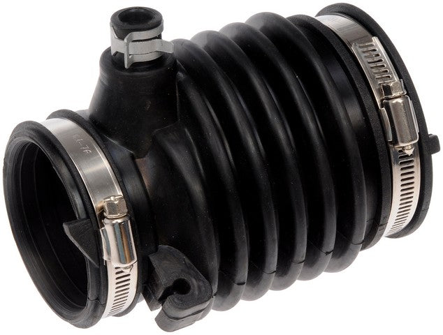 Engine Air Intake Hose Dorman-OE Solutions 696-049
