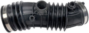 Engine Air Intake Hose Dorman-OE Solutions 696-050