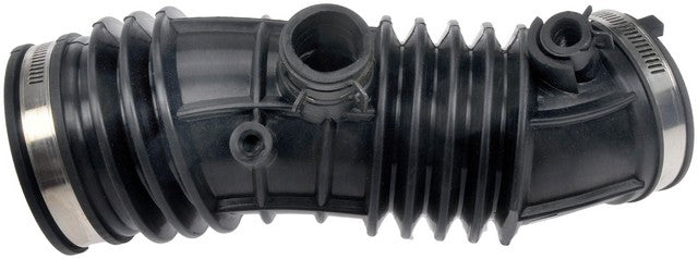 Engine Air Intake Hose Dorman-OE Solutions 696-050