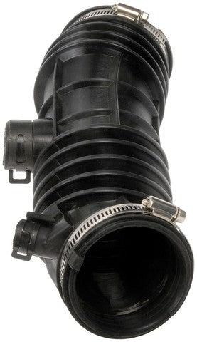 Engine Air Intake Hose Dorman-OE Solutions 696-050